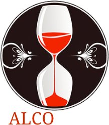 AlcoClub доставка